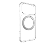 MAGEASY MagStand 360 M do iPhone 17 Pro (Transparent ) - 1416056 - zdjęcie 4